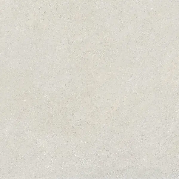 Keope Grace Silver 60x60 Ultramatt, afname per doos van 1,08 m²