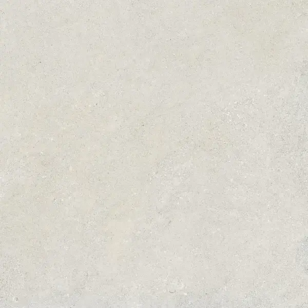 Keope Grace Silver 60x60 Ultramatt, afname per doos van 1,08 m²