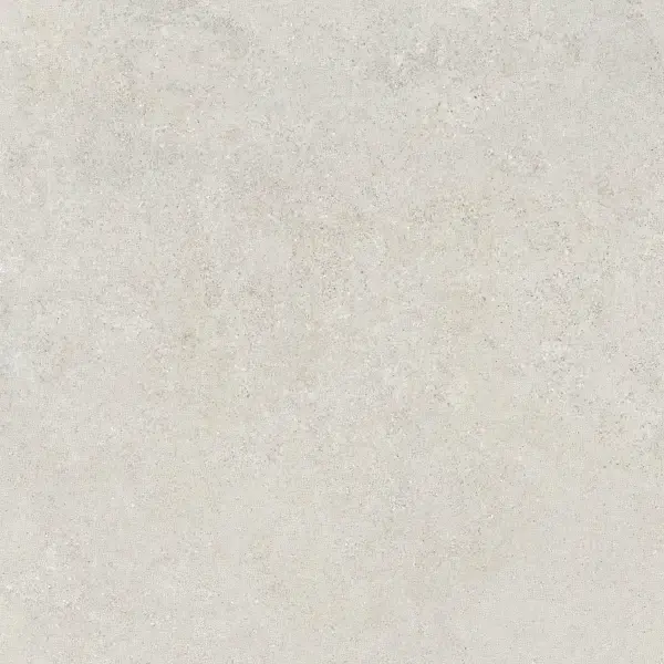 Keope Grace Silver 60x60 Ultramatt, afname per doos van 1,08 m²