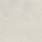 Keope Grace Silver 60x60 Ultramatt, afname per doos van 1,08 m²
