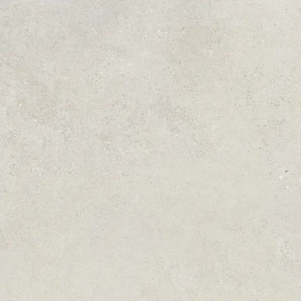 Keope Grace Silver 60x60 Ultramatt, afname per doos van 1,08 m²