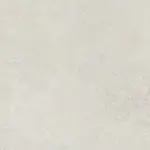 Keope Grace Silver 60x60 Ultramatt, afname per doos van 1,08 m²