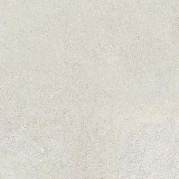 Keope Grace Silver 60x60 Ultramatt, afname per doos van 1,08 m²