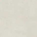 Keope Grace Silver 60x60 Ultramatt, afname per doos van 1,08 m²