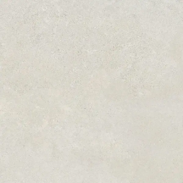 Keope Grace Silver 60x60 Ultramatt, afname per doos van 1,08 m²