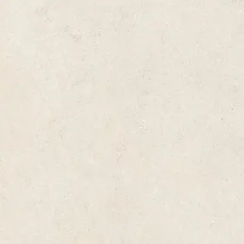 Keope Grace Ivory 60x60 a 1,08 m²