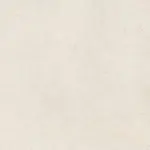 Keope Grace Ivory 60x60 Ultramatt, afname per doos van 1,08 m²