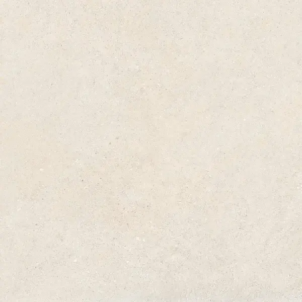 Keope Grace Ivory 60x60 Ultramatt, afname per doos van 1,08 m²