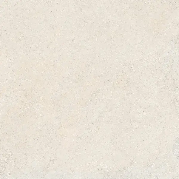 Keope Grace Ivory 60x60 Ultramatt, afname per doos van 1,08 m²