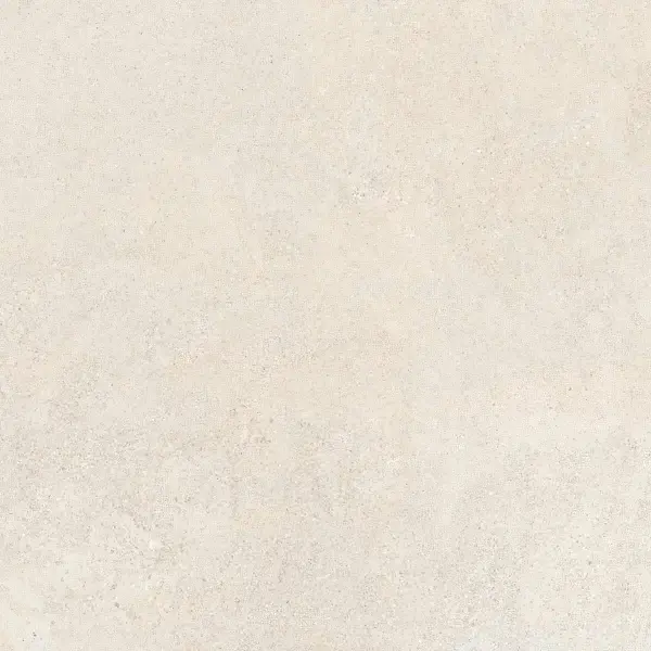 Keope Grace Ivory 60x60 Ultramatt, afname per doos van 1,08 m²