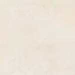 Keope Grace Ivory 60x60 Ultramatt, afname per doos van 1,08 m²
