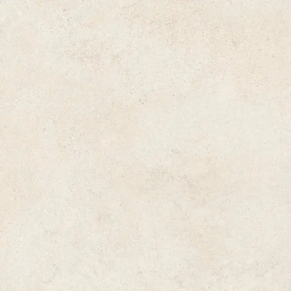 Keope Grace Ivory 60x60 Ultramatt, afname per doos van 1,08 m²