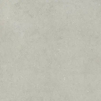 Keope Grace Iron 60x60 a 1,08 m²