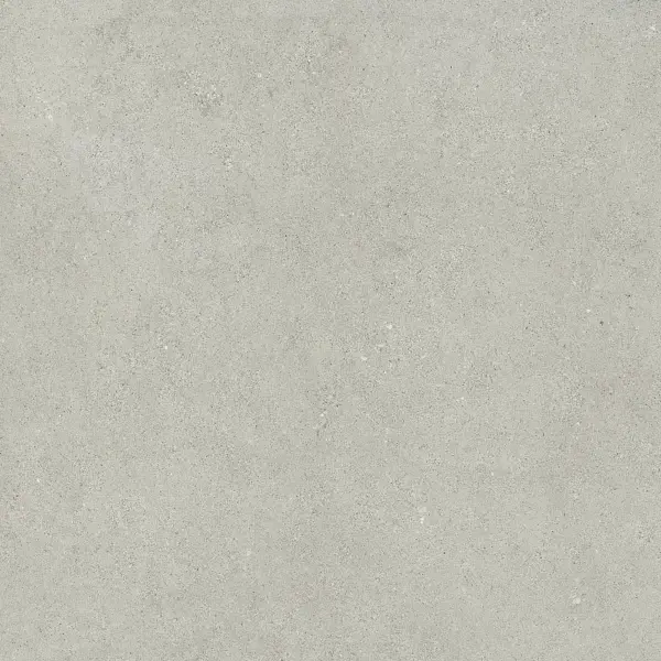 Keope Grace Iron 60x60 Ultramatt, afname per doos van 1,08 m²