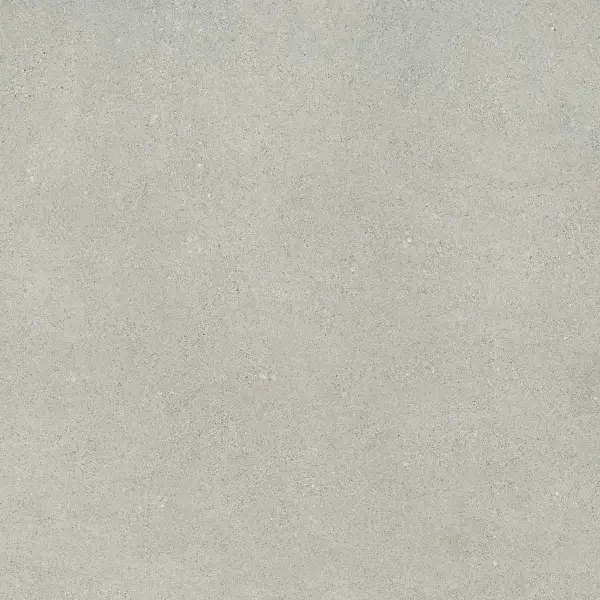 Keope Grace Iron 60x60 Ultramatt, afname per doos van 1,08 m²