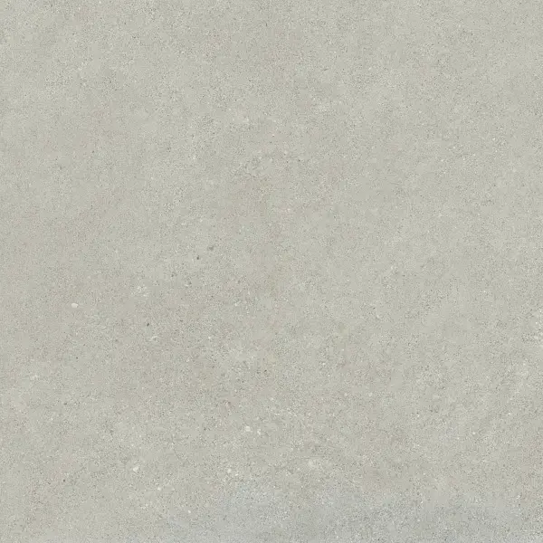 Keope Grace Iron 60x60 Ultramatt, afname per doos van 1,08 m²