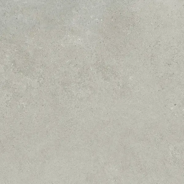Keope Grace Iron 60x60 Ultramatt, afname per doos van 1,08 m²