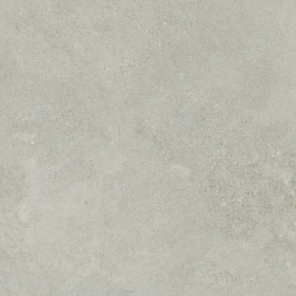 Keope Grace Iron 60x60 Ultramatt, afname per doos van 1,08 m²