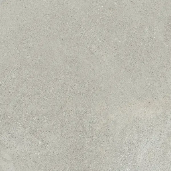 Keope Grace Iron 60x60 Ultramatt, afname per doos van 1,08 m²