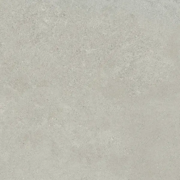 Keope Grace Iron 60x60 Ultramatt, afname per doos van 1,08 m²