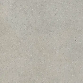Keope Grace Grey 60x60 a 1,08 m²