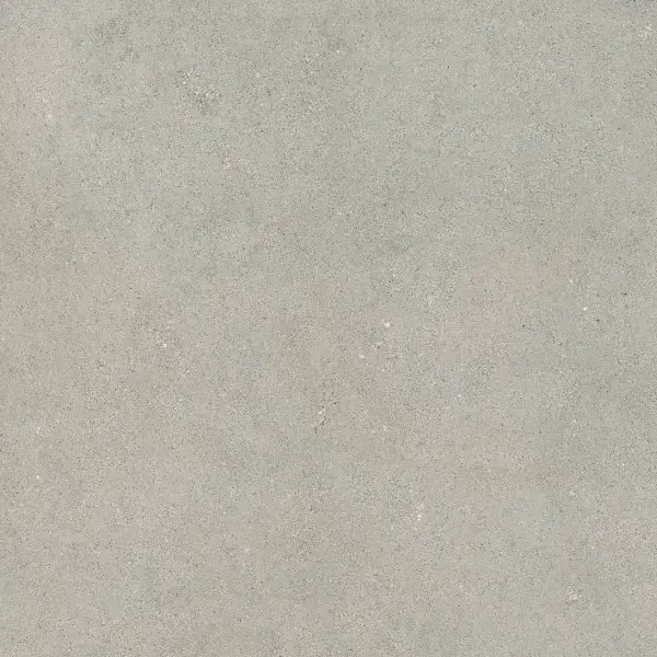 Keope Grace Grey 60x60 Ultramatt, afname per doos van 1,08 m²