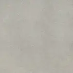 Keope Grace Grey 60x60 Ultramatt, afname per doos van 1,08 m²