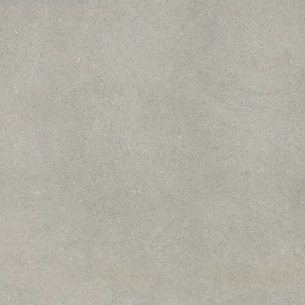 Keope Grace Grey 60x60 Ultramatt, afname per doos van 1,08 m²