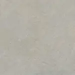 Keope Grace Grey 60x60 Ultramatt, afname per doos van 1,08 m²