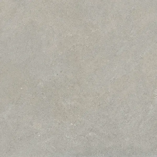 Keope Grace Grey 60x60 Ultramatt, afname per doos van 1,08 m²