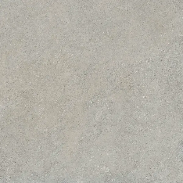 Keope Grace Grey 60x60 Ultramatt, afname per doos van 1,08 m²