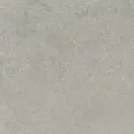 Keope Grace Grey 60x60 Ultramatt, afname per doos van 1,08 m²