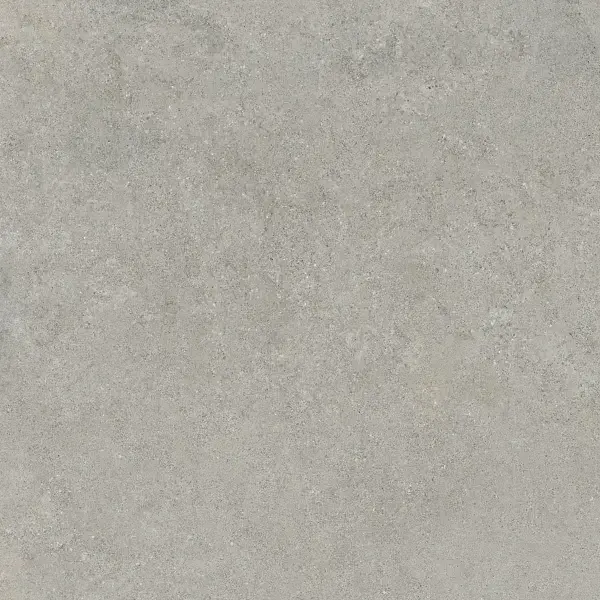 Keope Grace Grey 60x60 Ultramatt, afname per doos van 1,08 m²