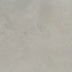 Keope Grace Grey 60x60 Ultramatt, afname per doos van 1,08 m²