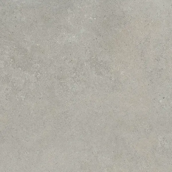 Keope Grace Grey 60x60 Ultramatt, afname per doos van 1,08 m²