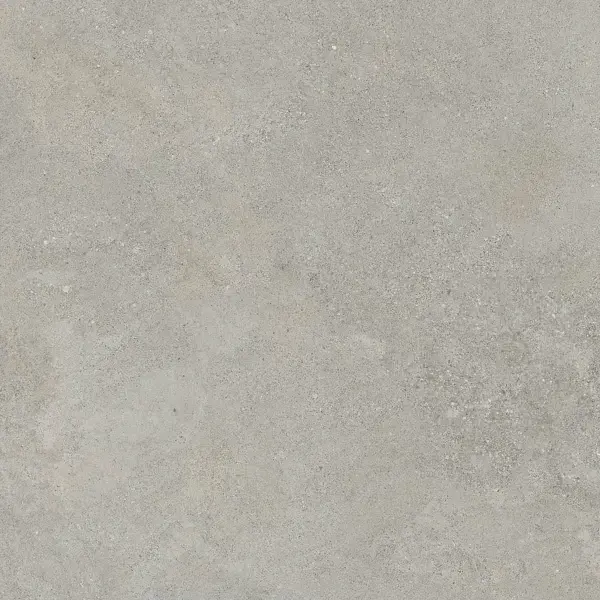 Keope Grace Grey 60x60 Ultramatt, afname per doos van 1,08 m²