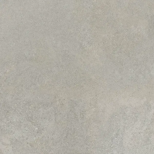 Keope Grace Grey 60x60 Ultramatt, afname per doos van 1,08 m²