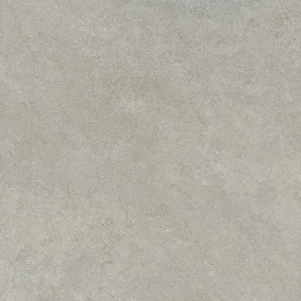 Keope Grace Grey 60x60 Ultramatt, afname per doos van 1,08 m²
