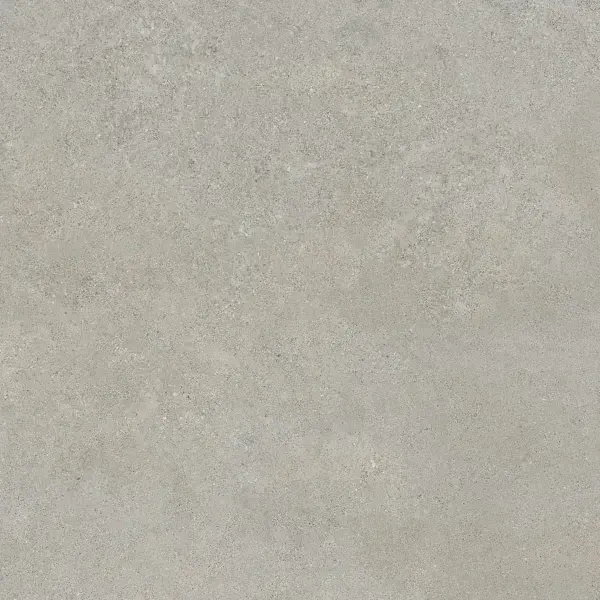 Keope Grace Grey 60x60 Ultramatt, afname per doos van 1,08 m²