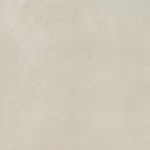 Keope Grace Clay 60x60 Ultramatt, afname per doos van 1,08 m²