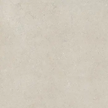Keope Grace Clay 60x60 a 1,08 m²