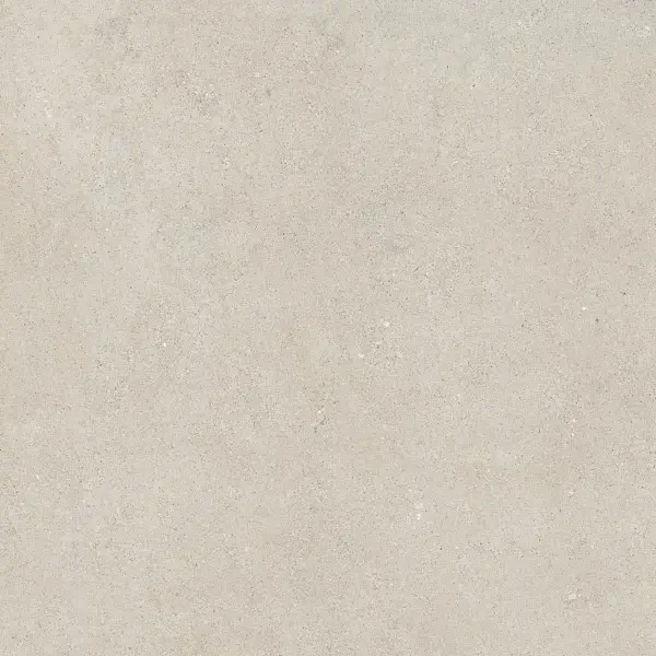 Keope Grace Clay 60x60 Ultramatt, afname per doos van 1,08 m²