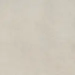 Keope Grace Clay 60x60 Ultramatt, afname per doos van 1,08 m²