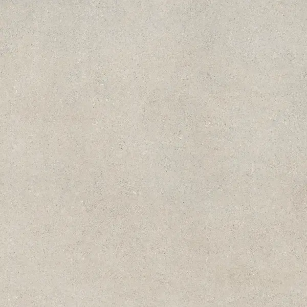 Keope Grace Clay 60x60 Ultramatt, afname per doos van 1,08 m²