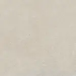 Keope Grace Clay 60x60 Ultramatt, afname per doos van 1,08 m²