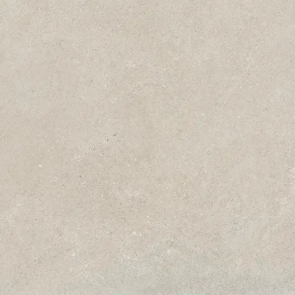 Keope Grace Clay 60x60 Ultramatt, afname per doos van 1,08 m²