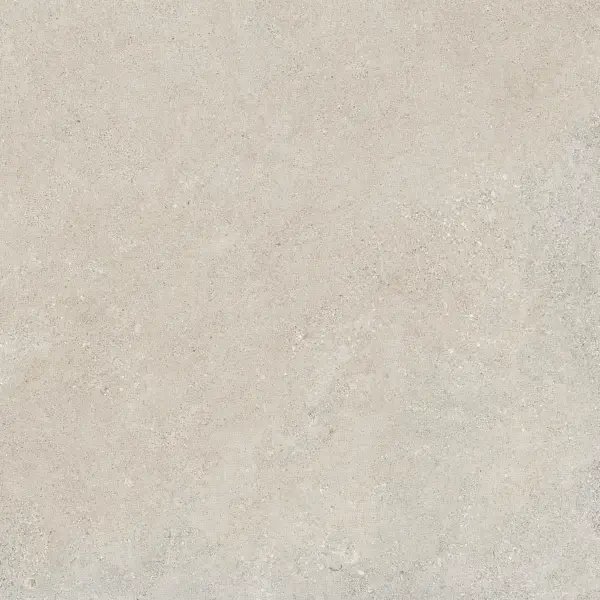 Keope Grace Clay 60x60 Ultramatt, afname per doos van 1,08 m²