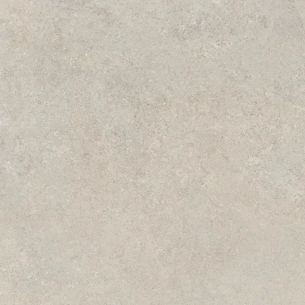 Keope Grace Clay 60x60 Ultramatt, afname per doos van 1,08 m²
