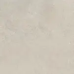 Keope Grace Clay 60x60 Ultramatt, afname per doos van 1,08 m²