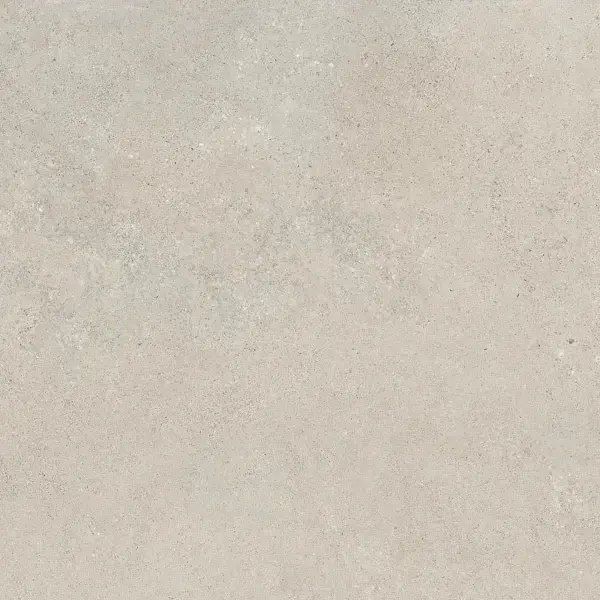 Keope Grace Clay 60x60 Ultramatt, afname per doos van 1,08 m²